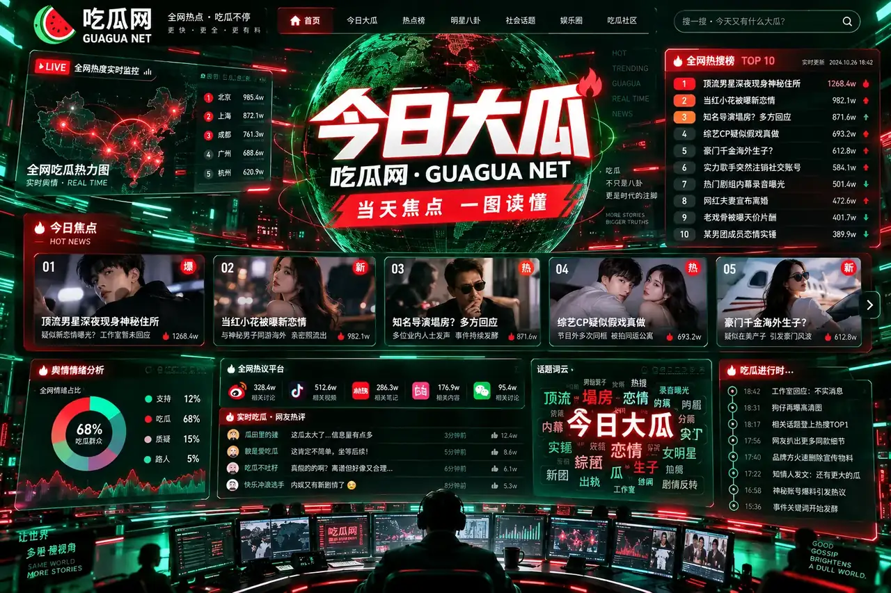 今日头条